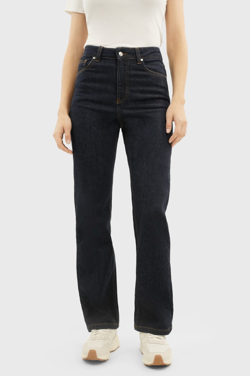 Jeanne Jeans - Harcour