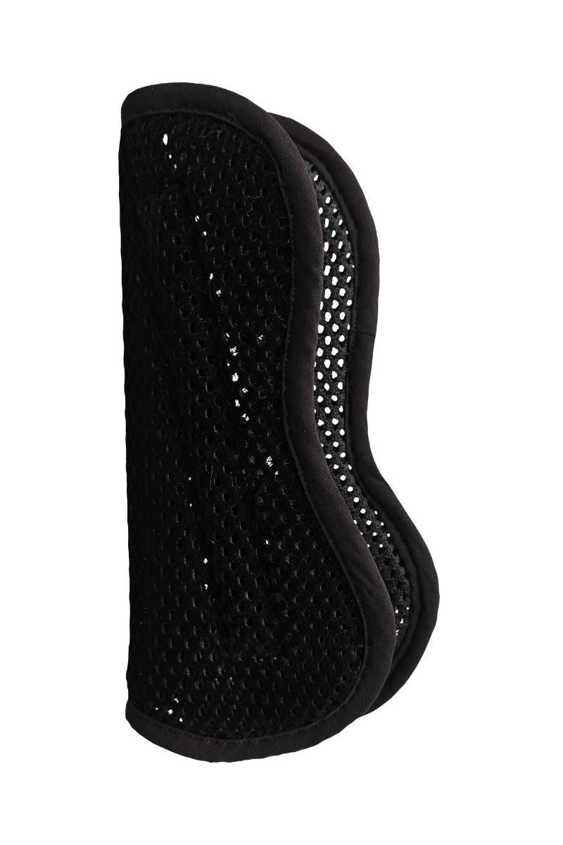 Kalou Doublures protections coquées 3D Mesh Velours - Harcour