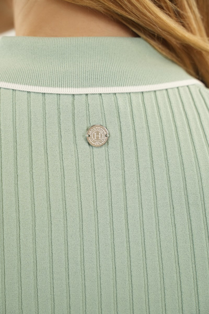 Bethanie Polo - Harcour
