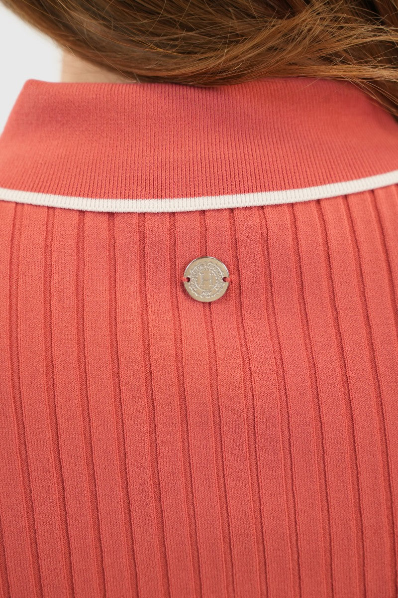 Bethanie Polo - Harcour