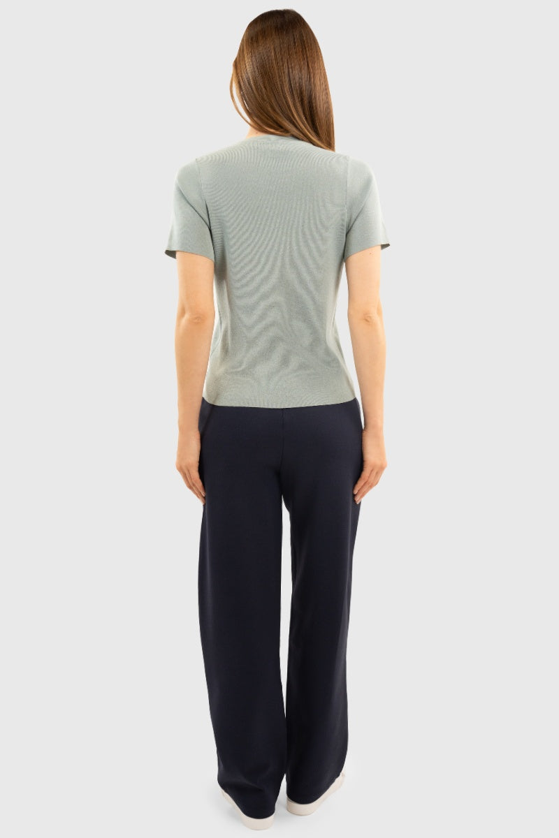 Tzimi Tee-Shirt - Harcour