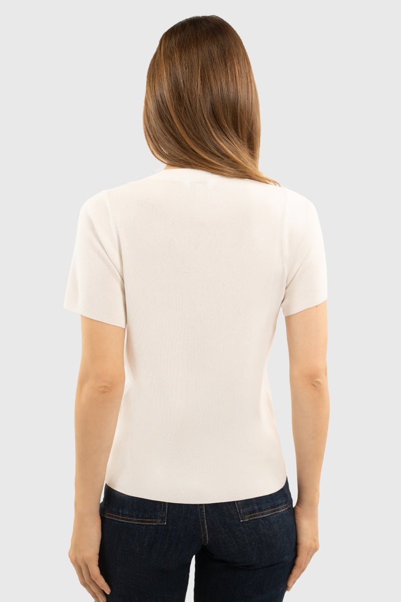 Tzimi Tee-Shirt - Harcour