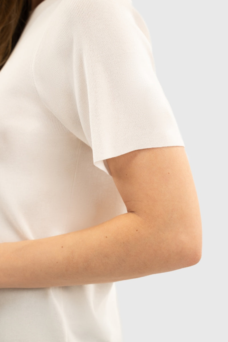 Tzimi Tee-Shirt - Harcour