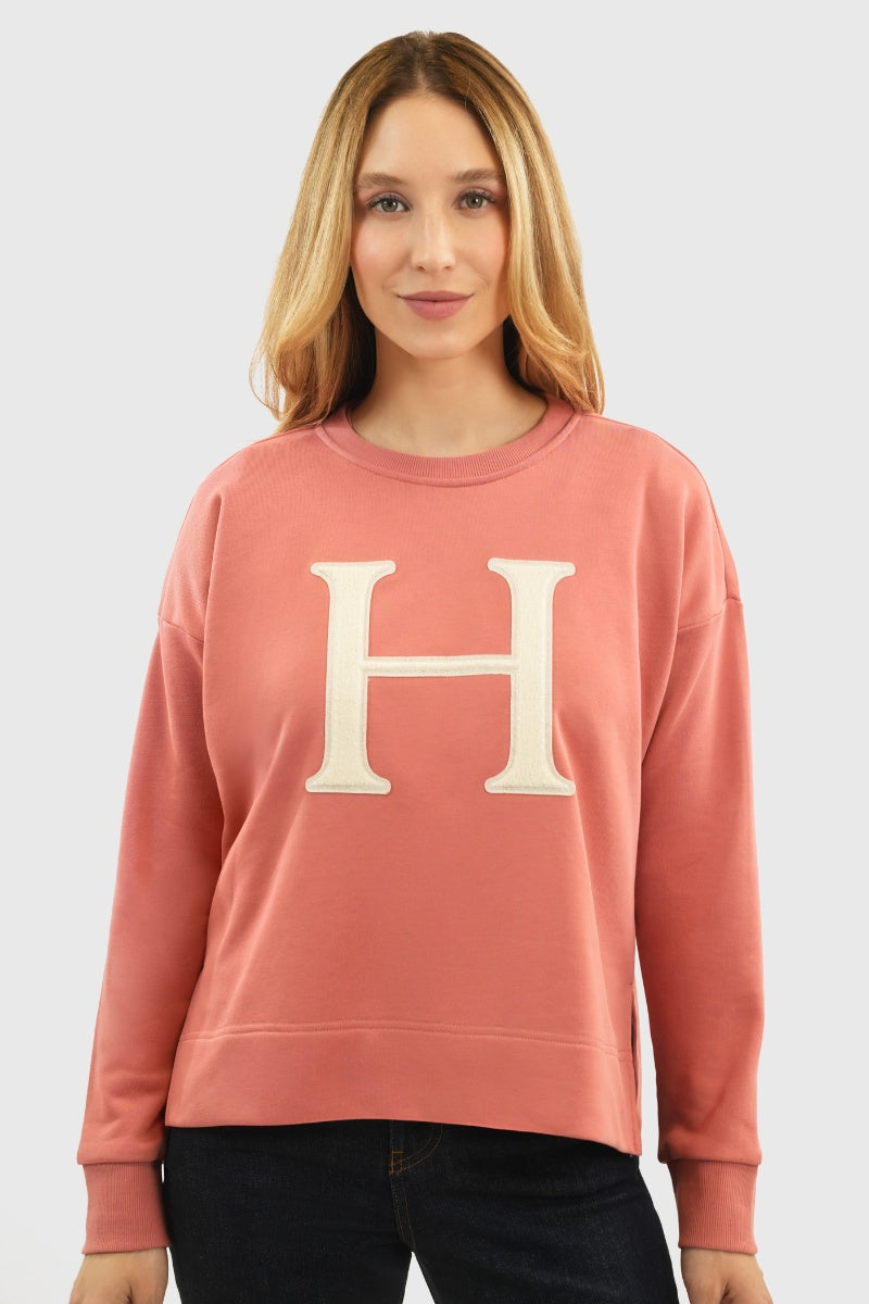 Batista Sweat - Harcour