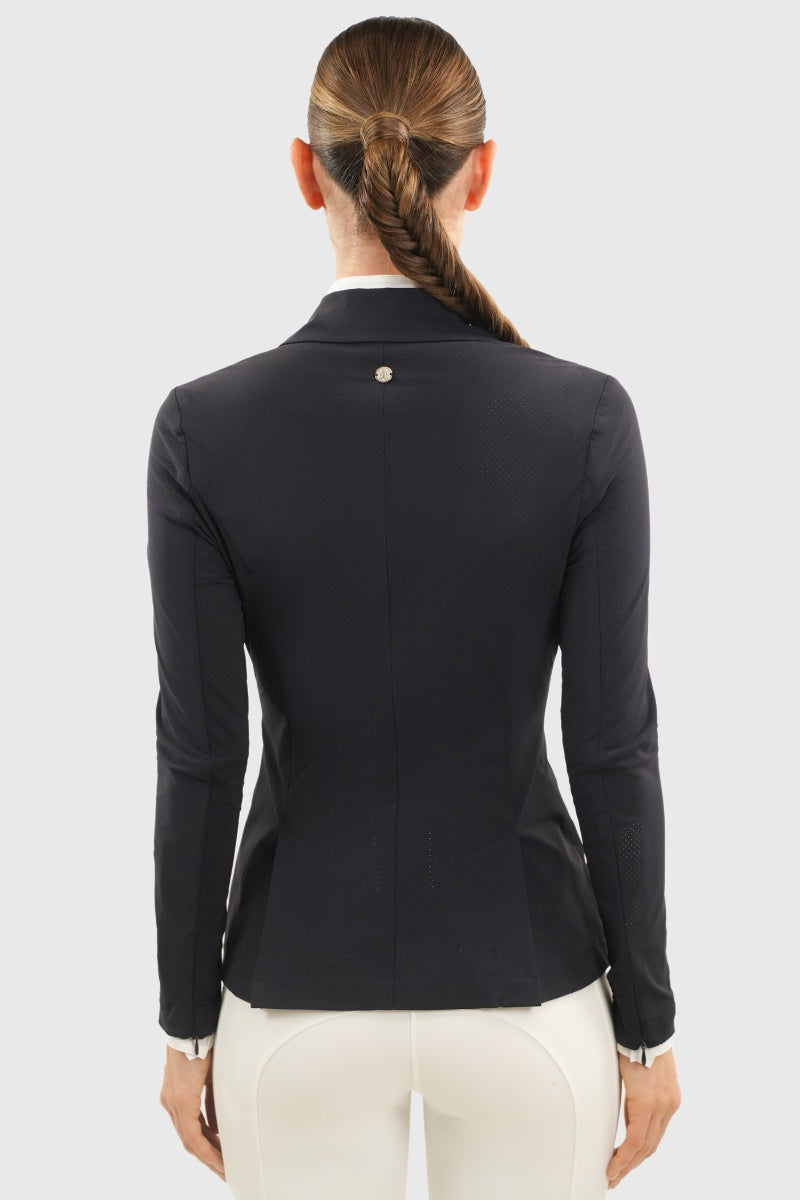 Bess Veste de Competition - Harcour
