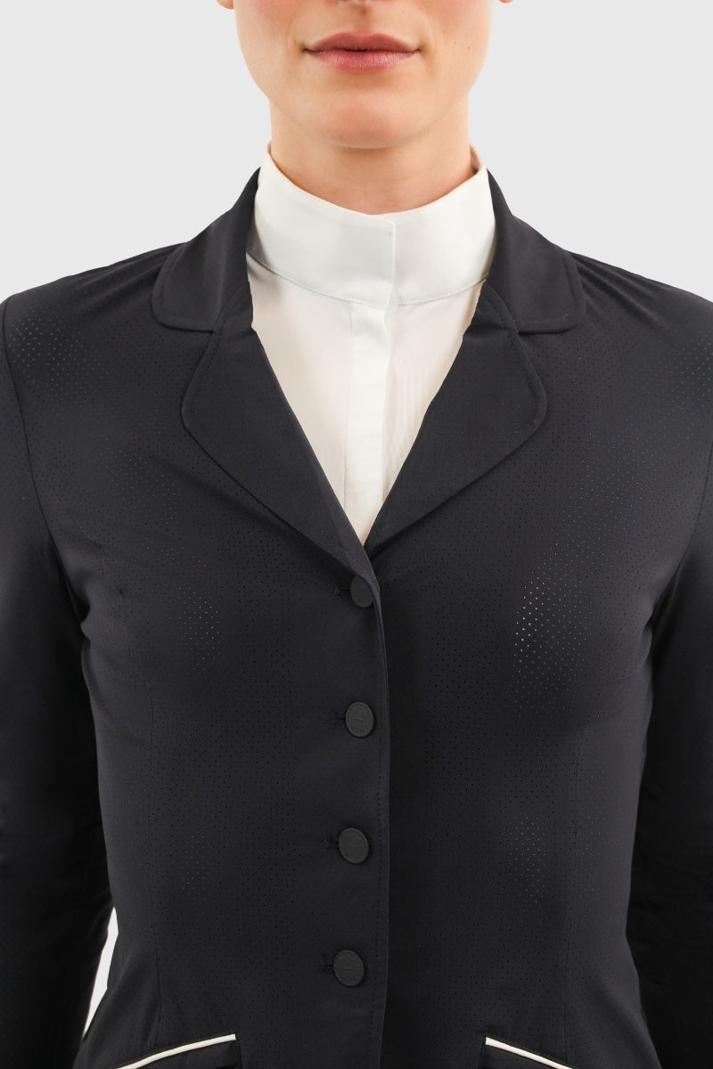Bess Veste de Competition - Harcour