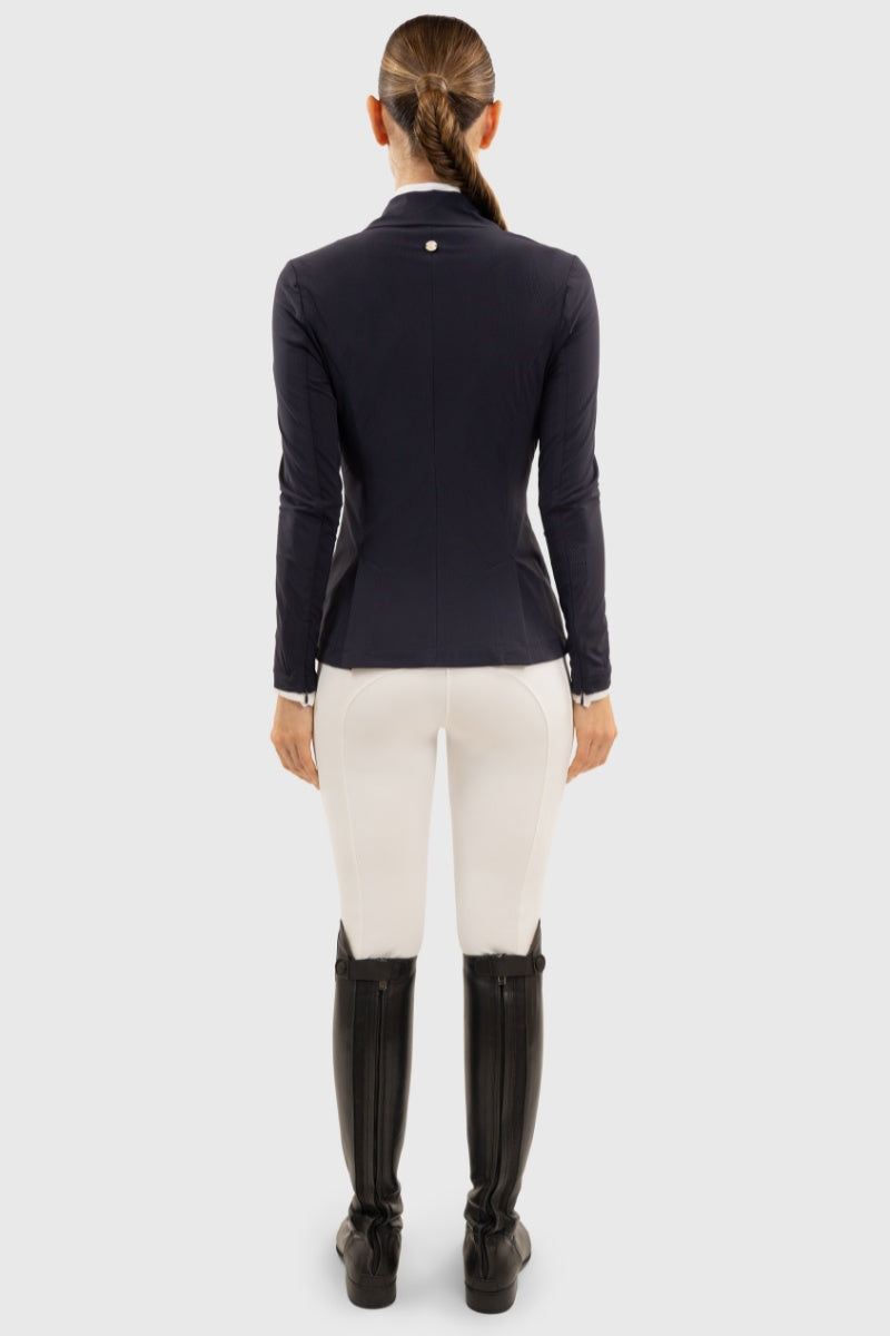 Bess Veste de Competition - Harcour