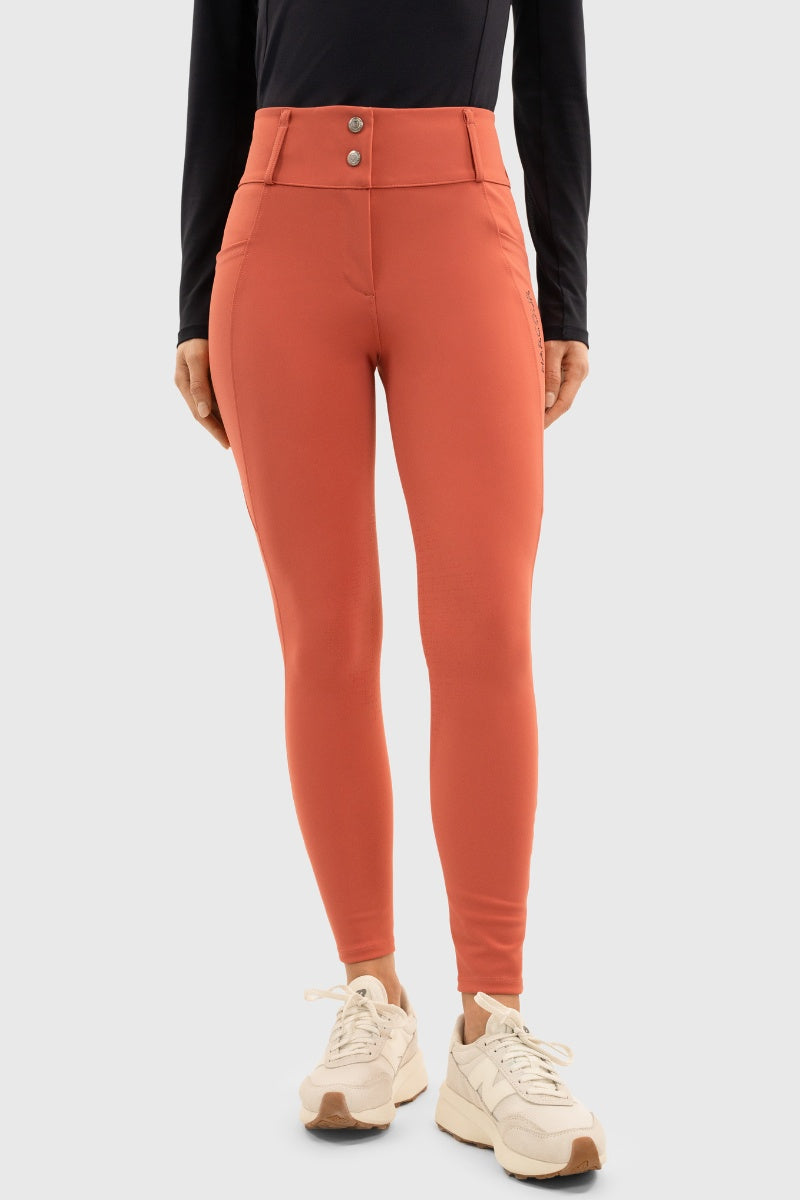 Luce Pantalon d'équitation - Harcour