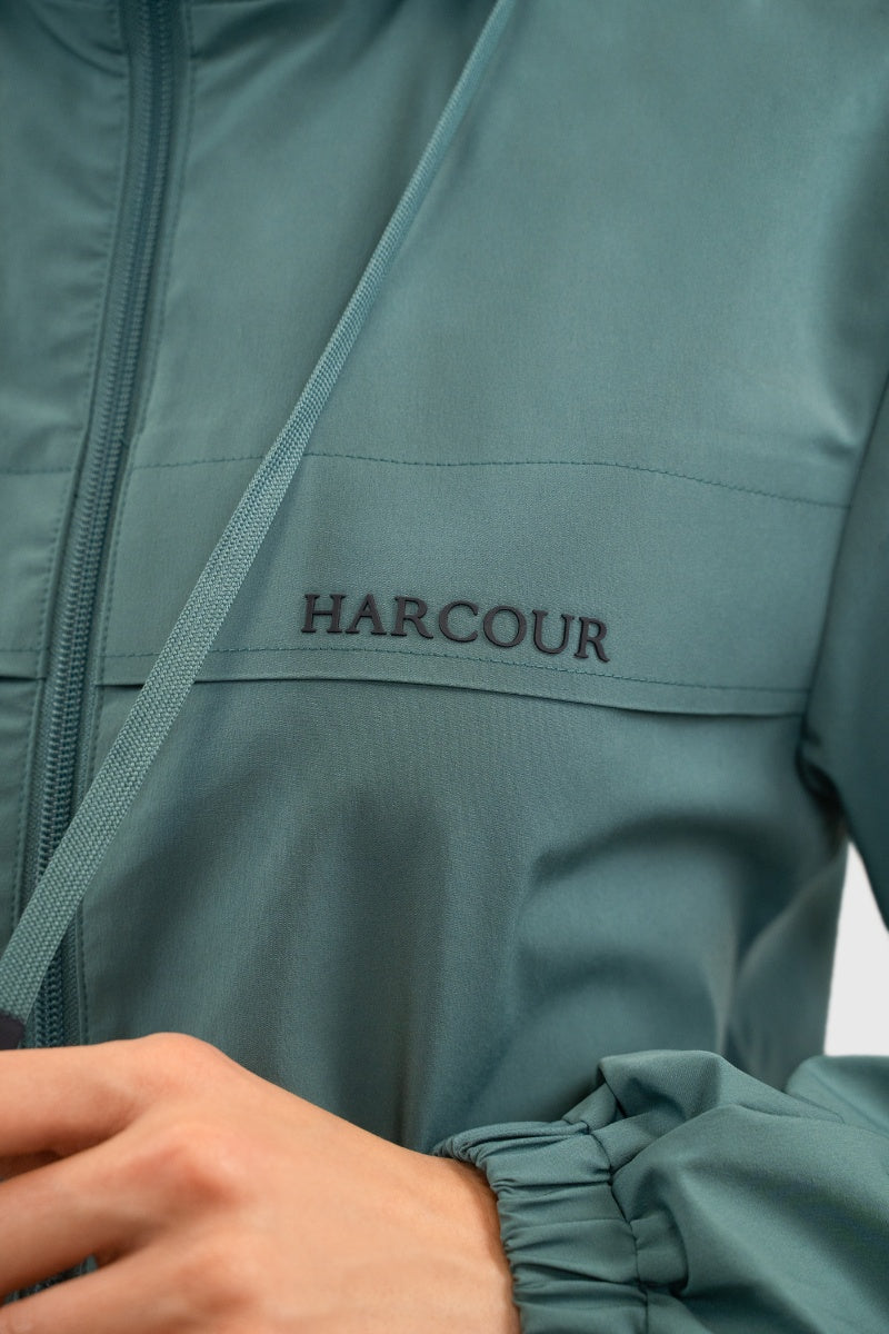 Boreal Veste - Harcour