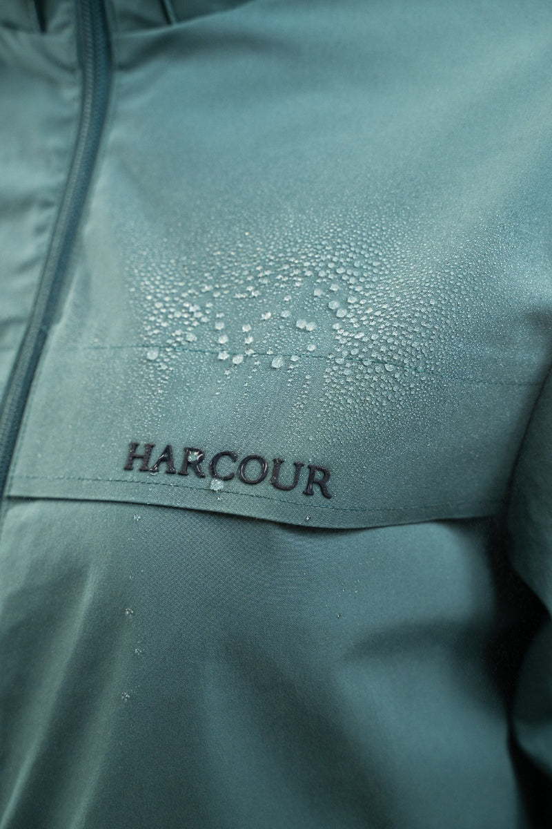 Boreal Veste - Harcour
