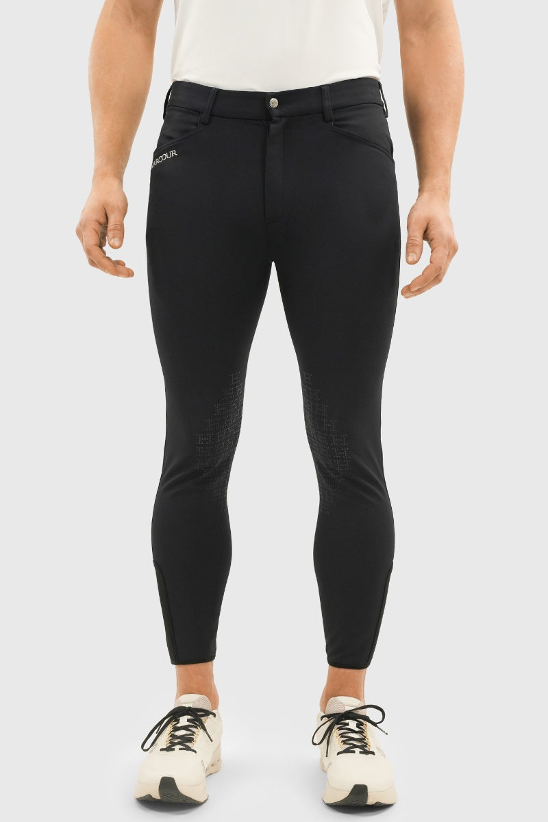 Barmino Pantalon équitation - Harcour