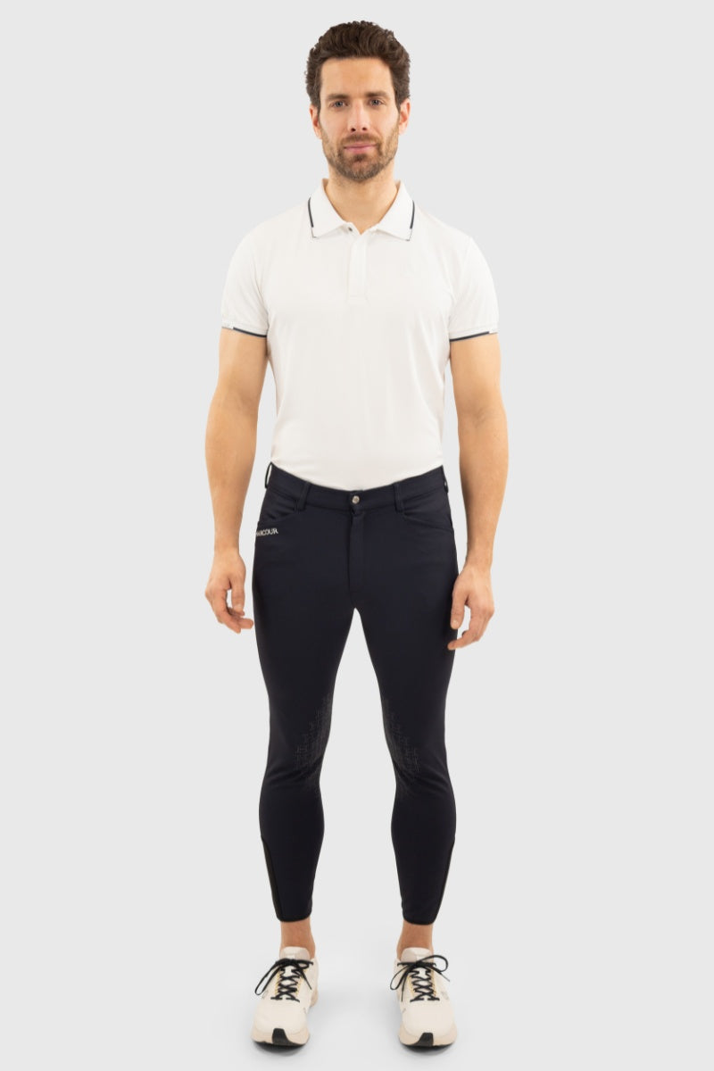 Barmino Pantalon équitation - Harcour
