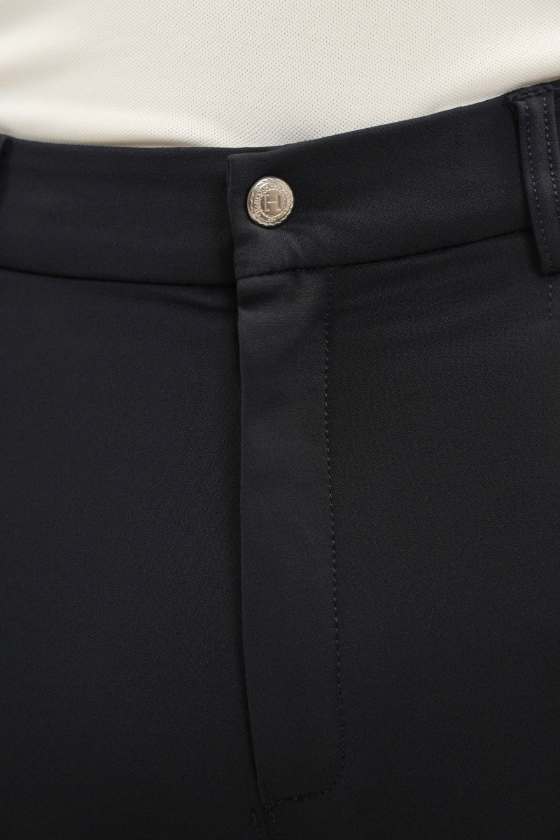 Barmino Pantalon équitation - Harcour