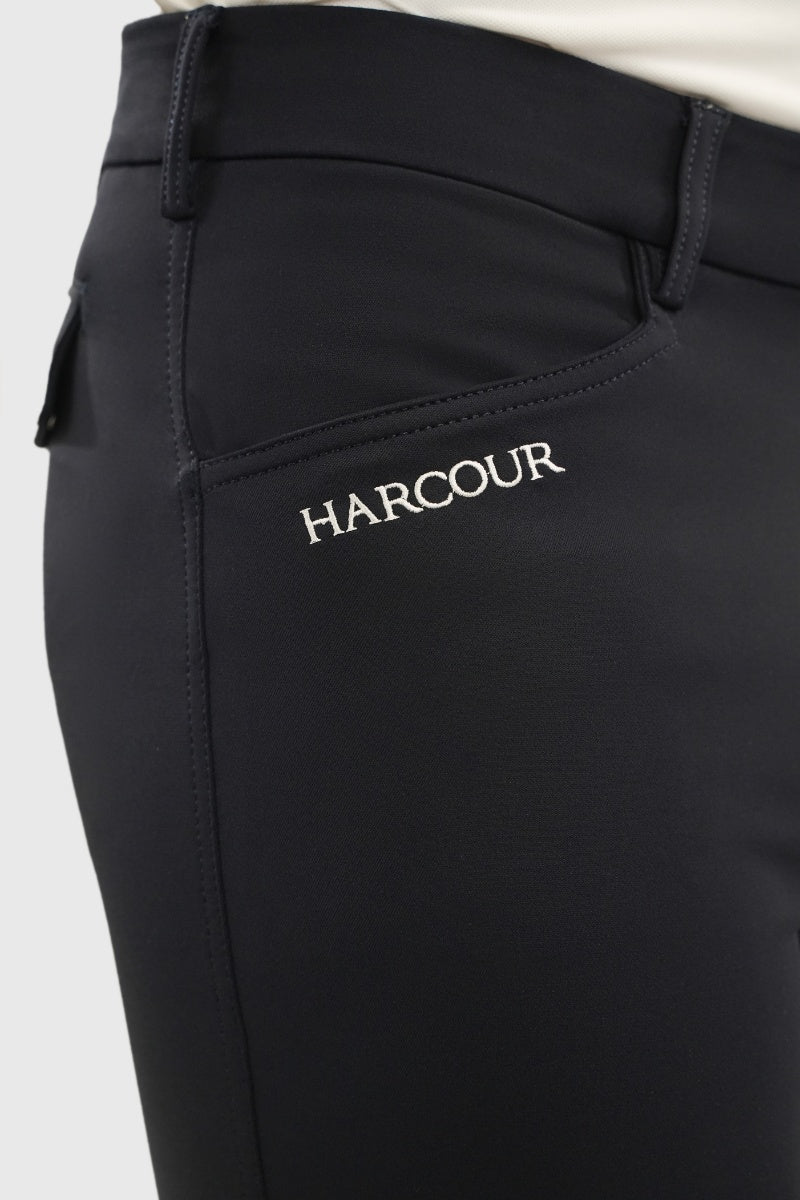 Barmino Pantalon équitation - Harcour