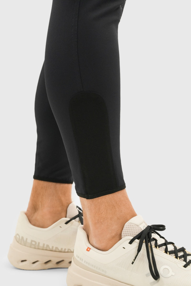 Barmino Pantalon équitation - Harcour