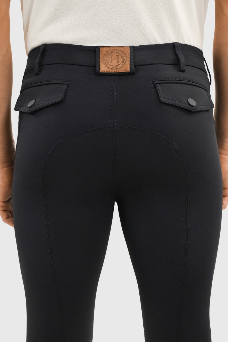 Barmino Pantalon équitation - Harcour