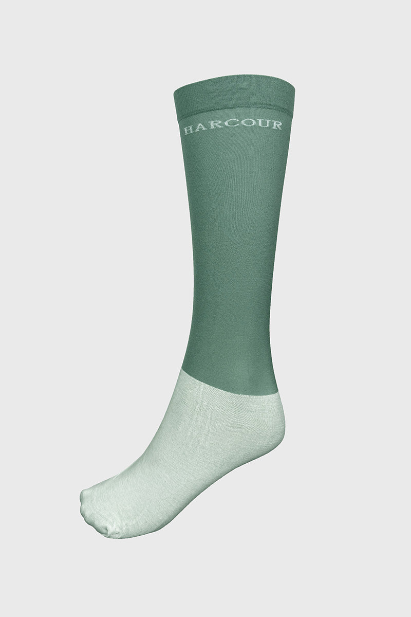 Vaya Chaussettes (lot de 2 paires) - Harcour