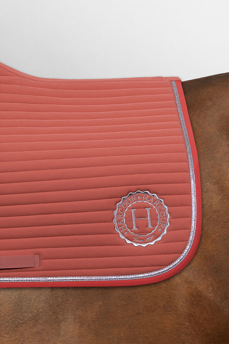 Karembar Tapis de selle - Harcour