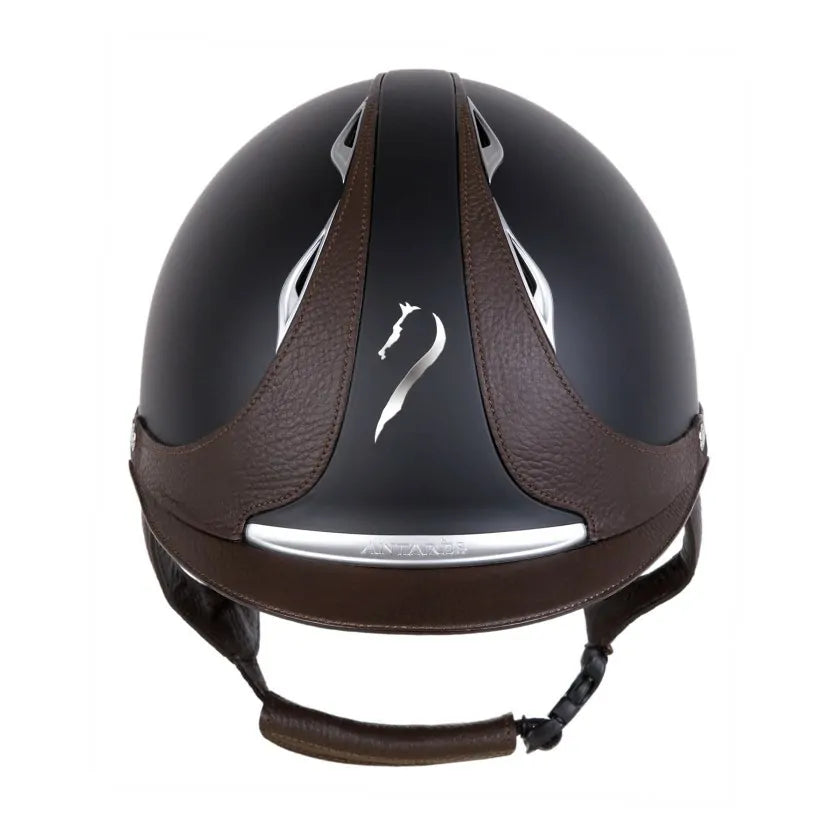 CASQUE ANTARES REFERENCE