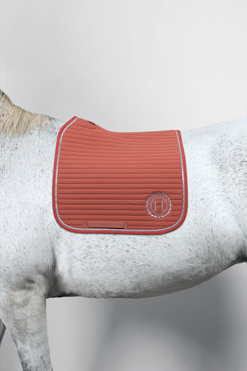 Karembar Tapis de selle - Harcour