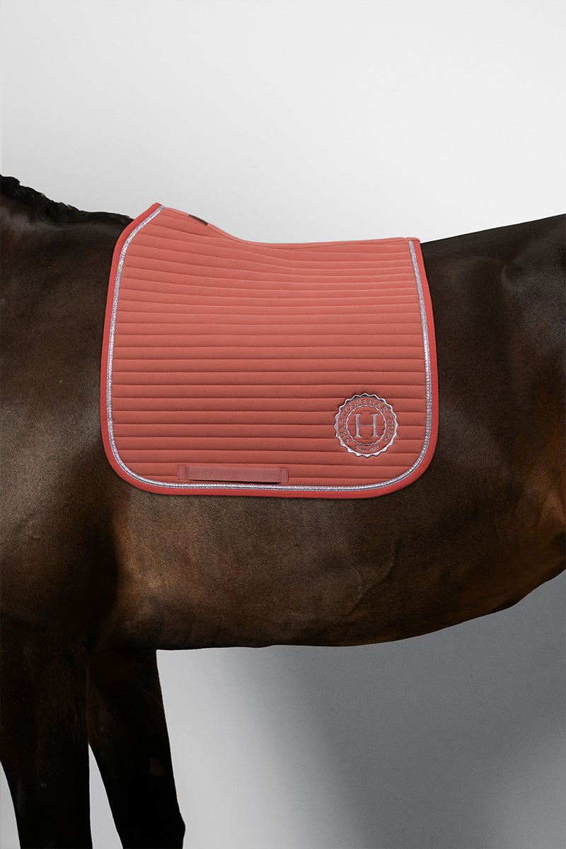Karembar Tapis de selle - Harcour