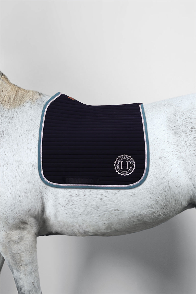 Karembar Tapis de selle - Harcour