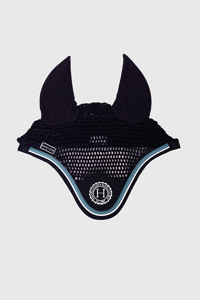 Bellamy Bonnet Cheval - Harcour