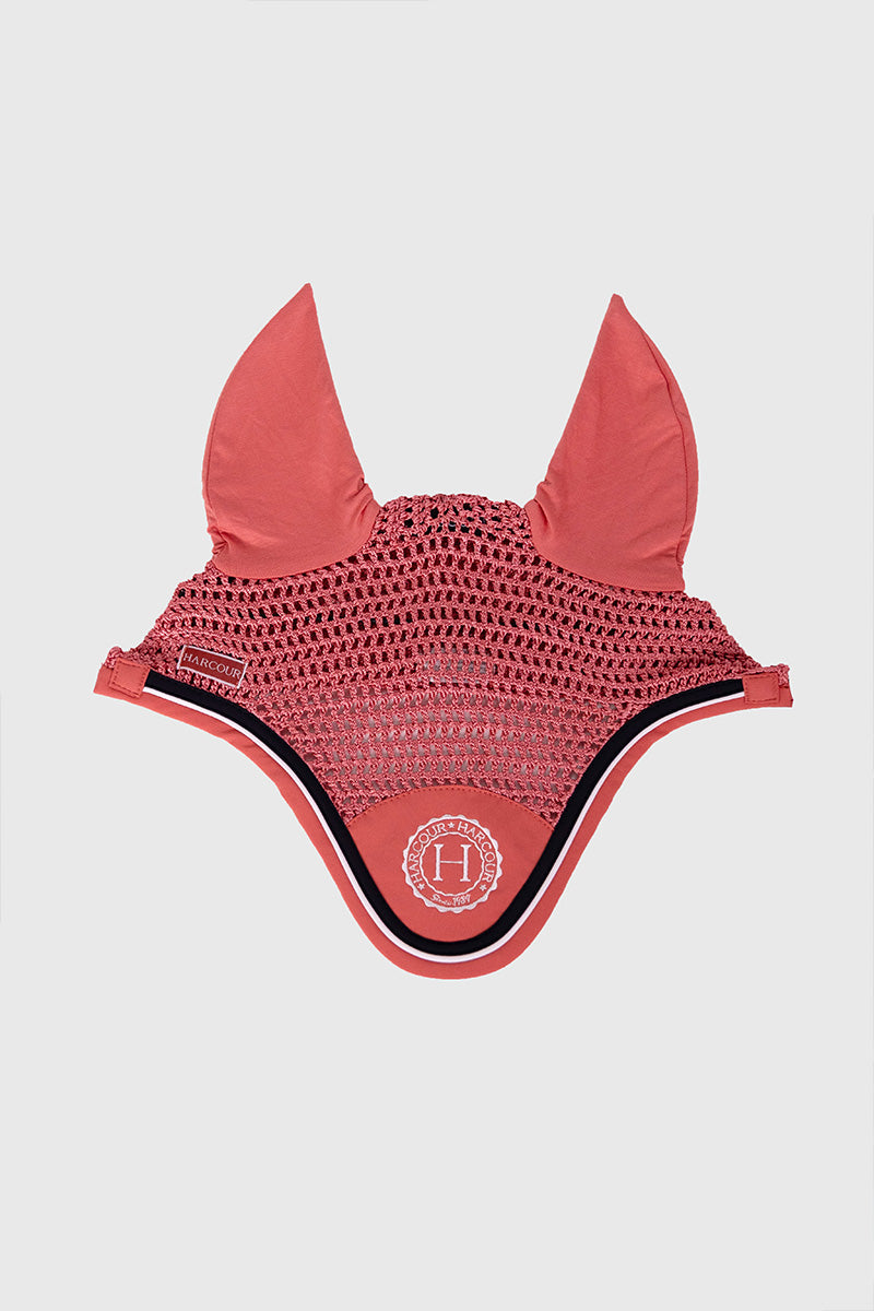 Bellamy Bonnet Cheval - Harcour