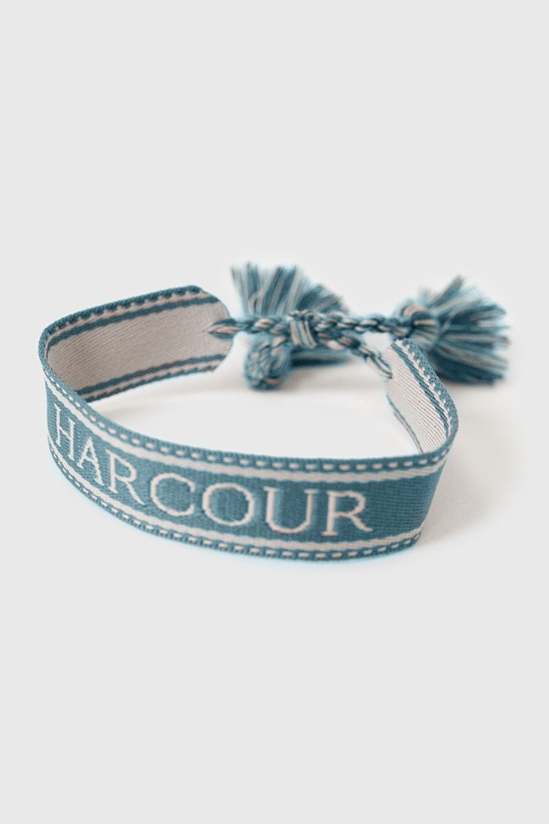 Baya Bracelet - Harcour