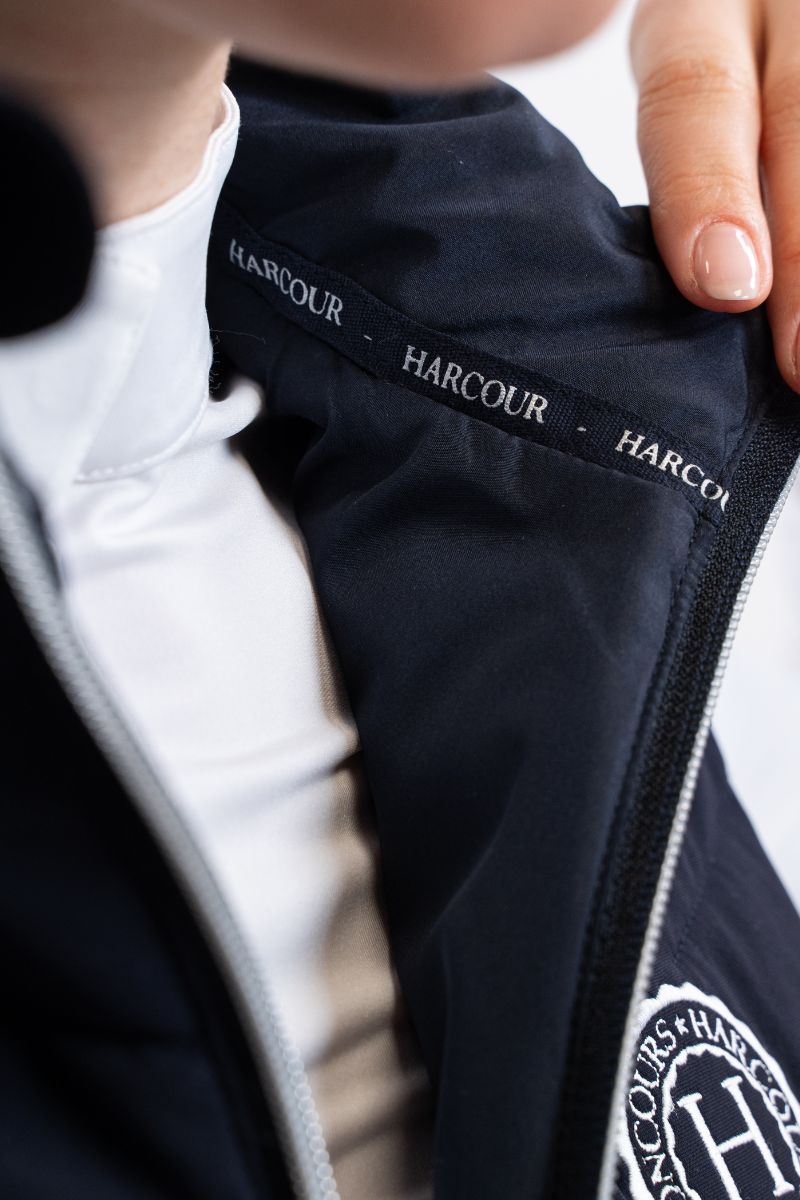 Pola Veste sans manches - Harcour