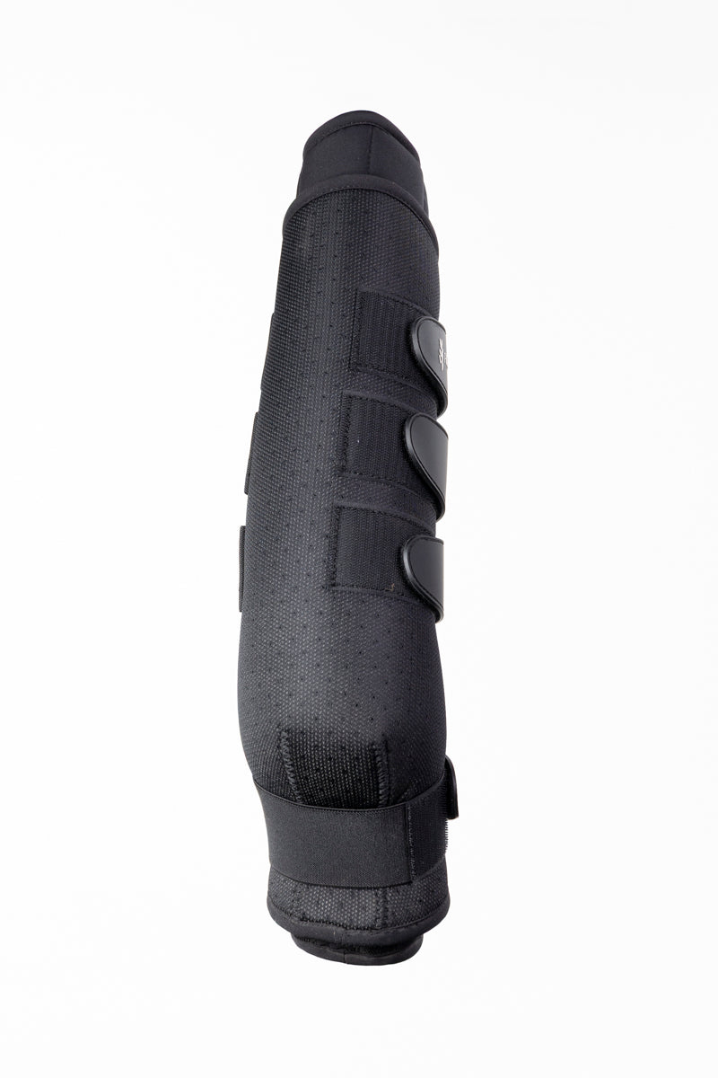 Otello Stable boots avec intérieurs interchangeables - Harcour