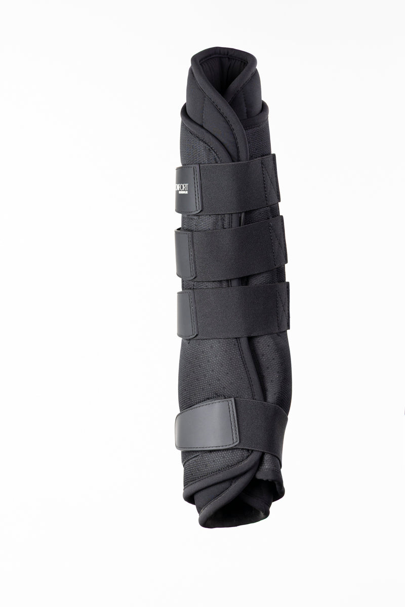 Otello Stable boots avec intérieurs interchangeables - Harcour