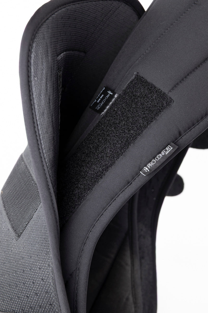 Otello Stable boots avec intérieurs interchangeables - Harcour