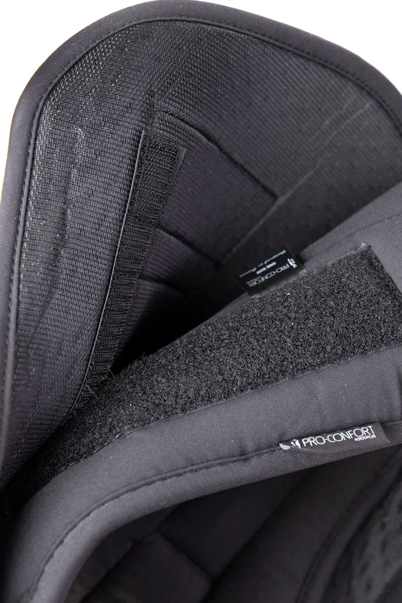 Otello Stable boots avec intérieurs interchangeables - Harcour