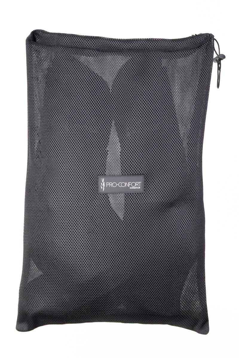 Otello Stable boots avec intérieurs interchangeables - Harcour