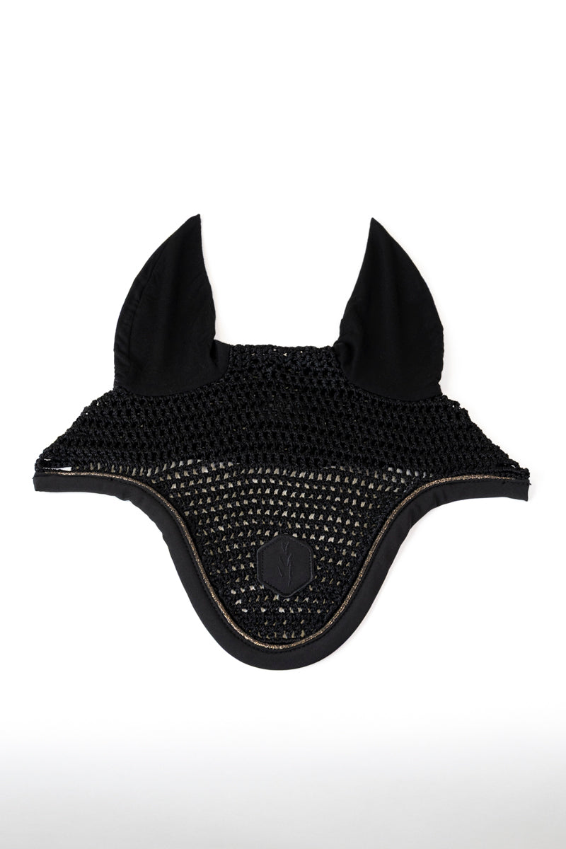 Dona Bonnet Cheval - Harcour