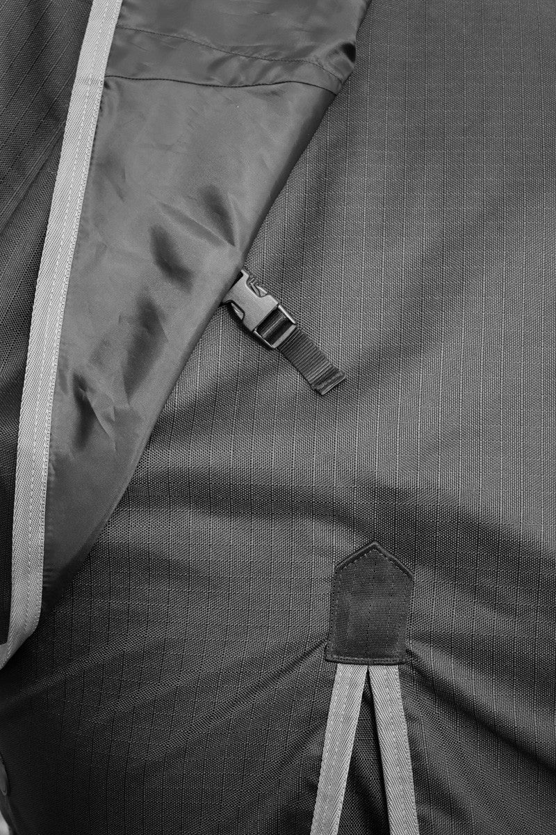 Muze Couvre cou imperméable 200G - Harcour