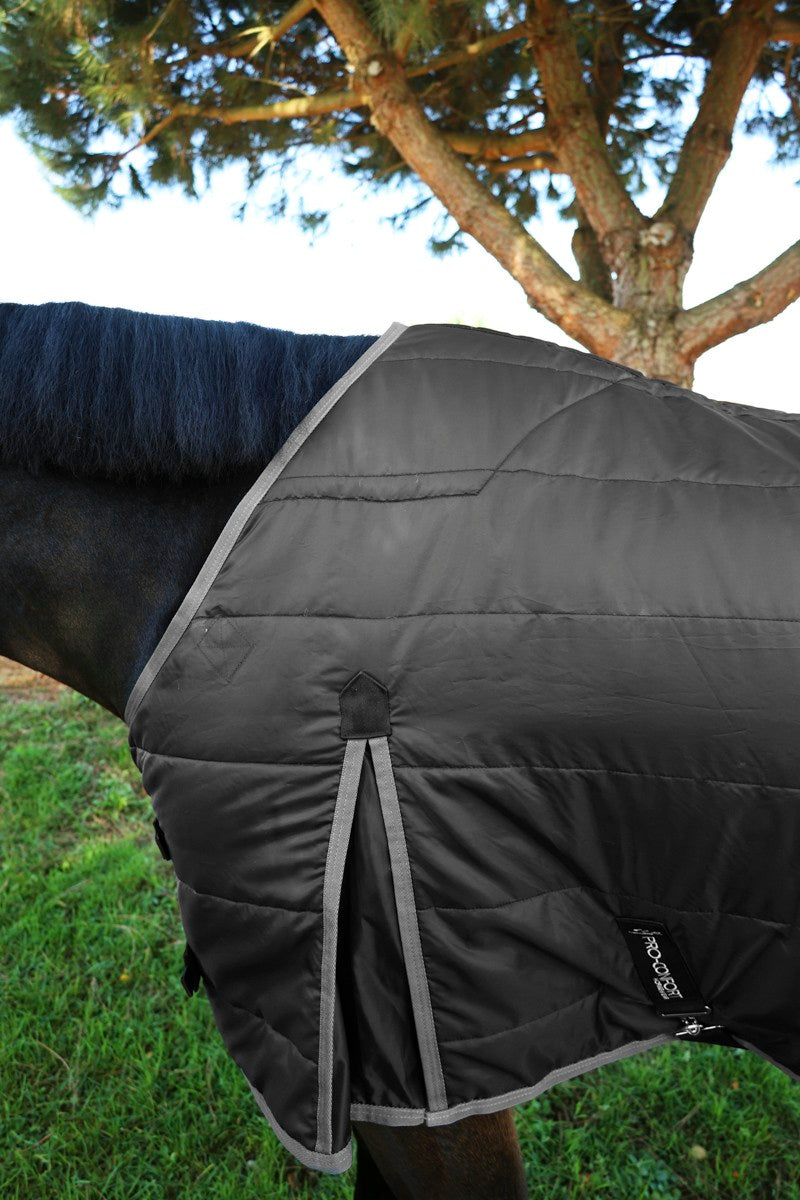Gab Liner ergonomique 300G - Harcour