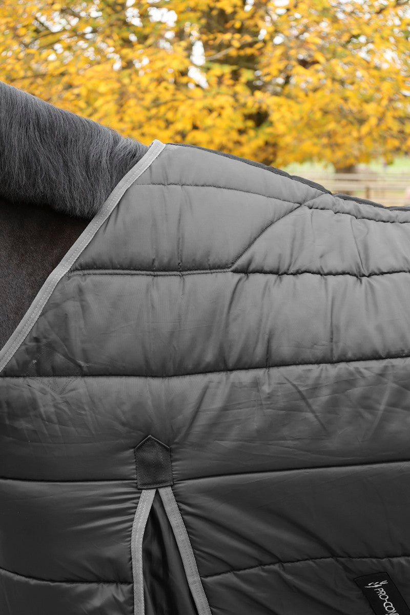 Gab Liner ergonomique 300G - Harcour