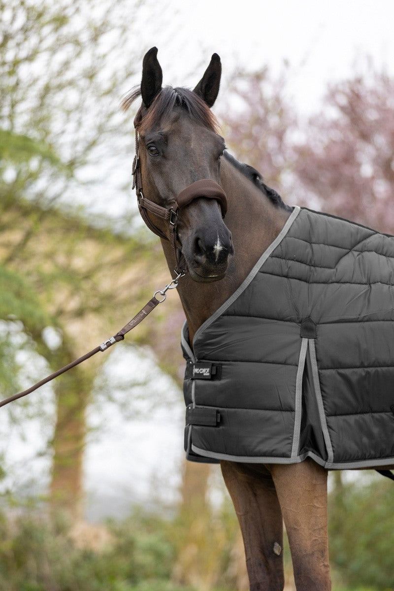 Gab Liner ergonomique 300G - Harcour