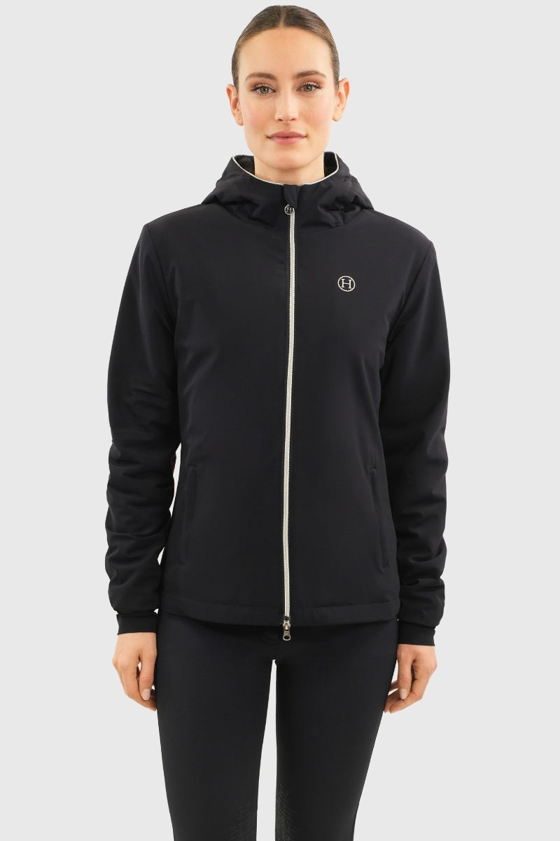 Simhat Veste - Harcour