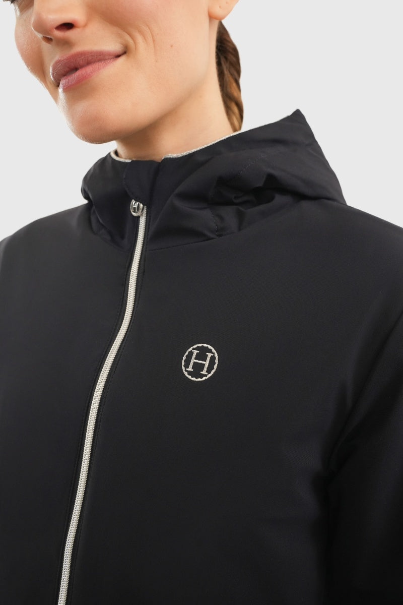Simhat Veste - Harcour
