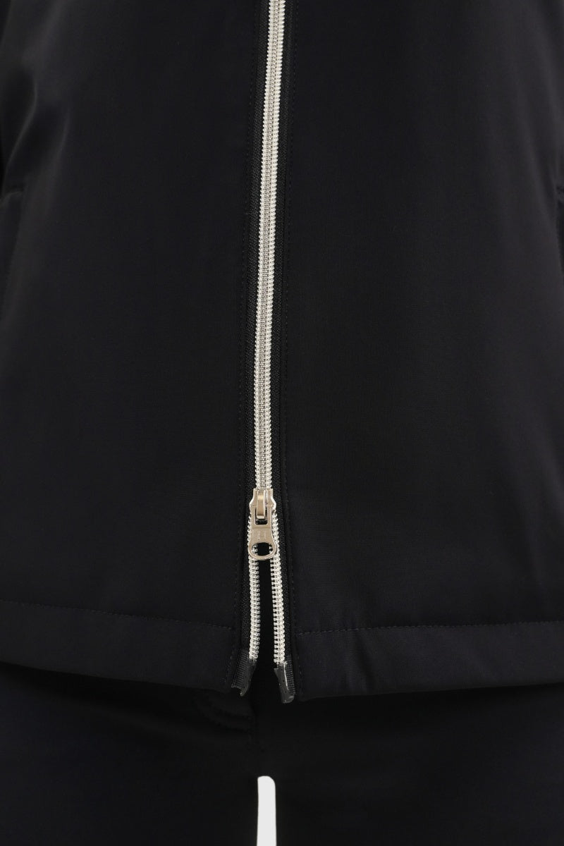 Simhat Veste - Harcour