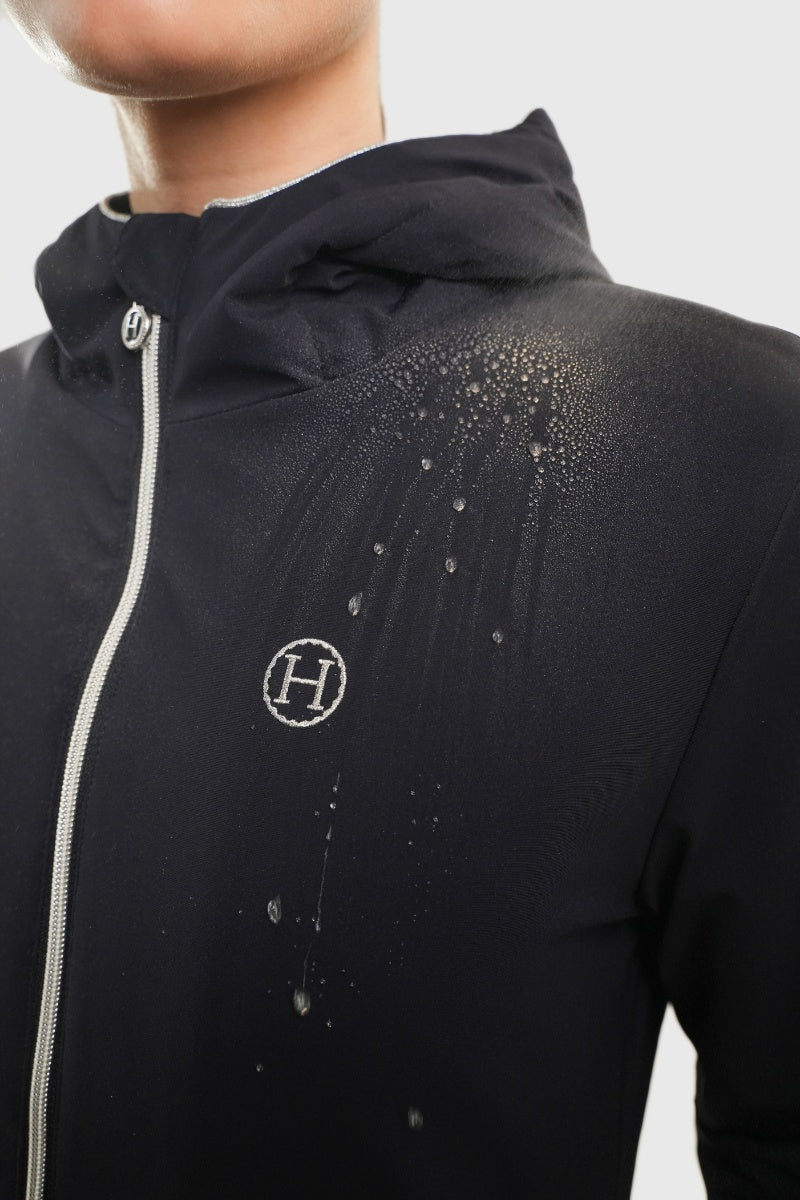Simhat Veste - Harcour