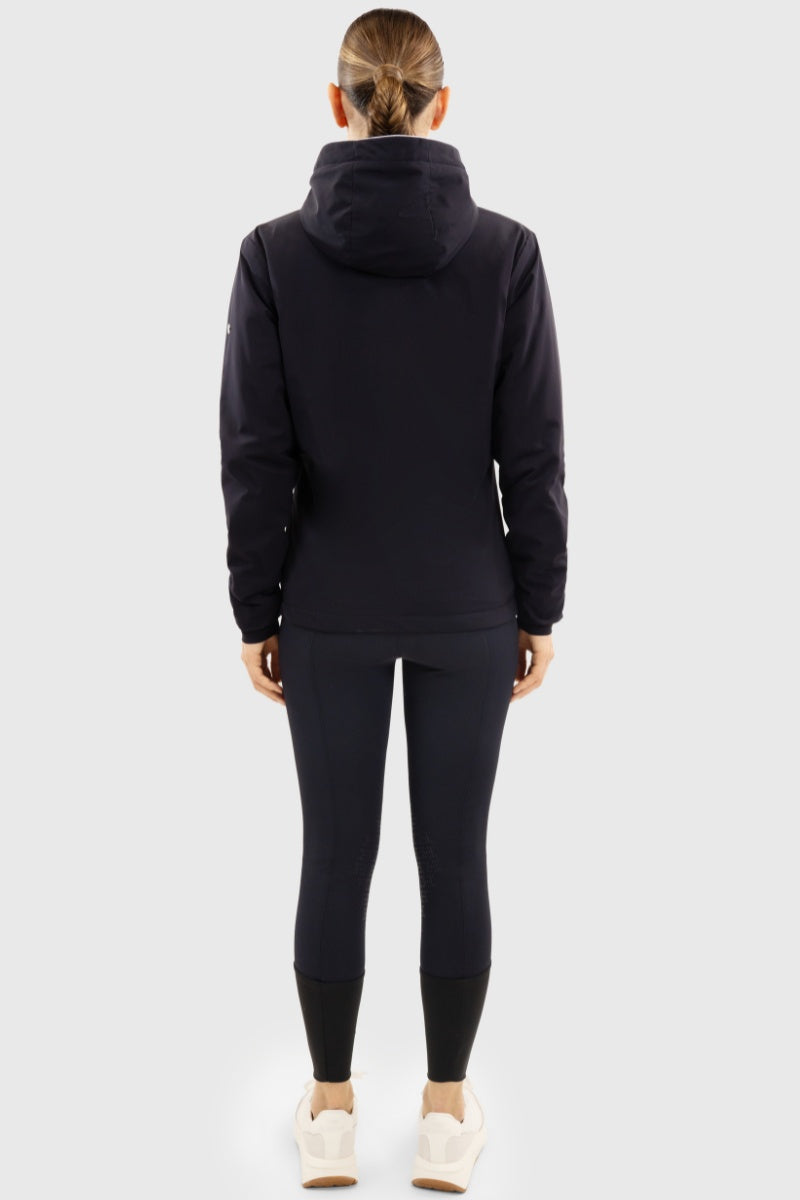 Simhat Veste - Harcour