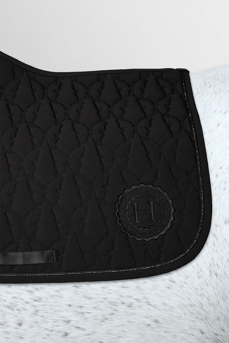 Vaillant Tapis de selle Amb - Harcour