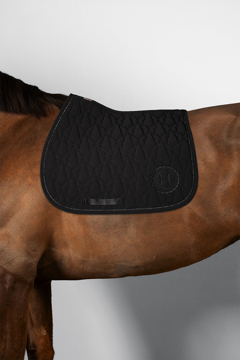 Vaillant Tapis de selle Amb - Harcour