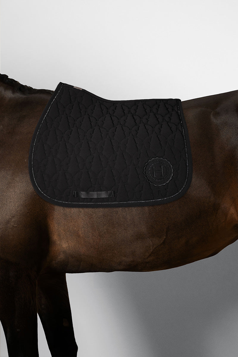 Vaillant Tapis de selle Amb - Harcour