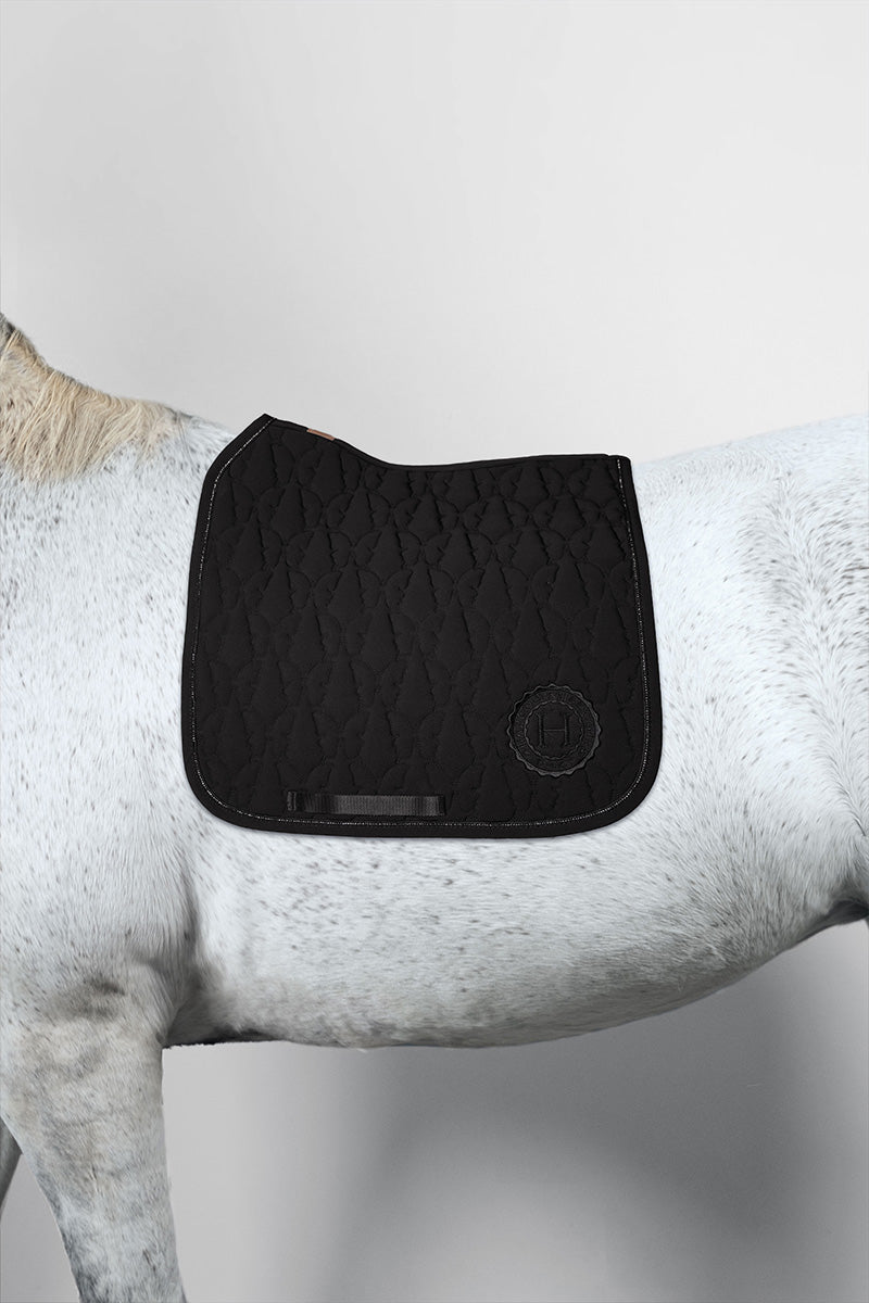Vaillant Tapis de selle Amb - Harcour
