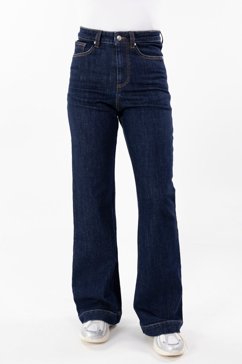 Jody Jeans Femme - Harcour